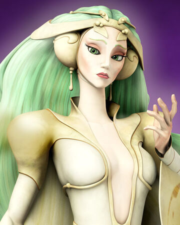 The meme is an image of a female character from the video game "Final Fantasy" with a shocked expression. The text "I have 99 problems but a [b]itch ain't one" appears above her head, referencing a popular song by Jay-Z. The meme is likely used to express frustration or annoyance at a situation, with the character's shocked expression and the lyrics referencing a common problem or issue.
